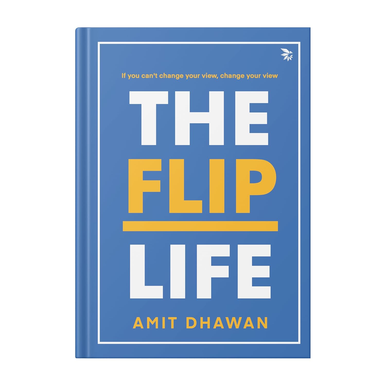 The Flip Life